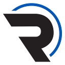 Rapid Mortgage Funding logo