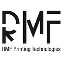 Rmf Printing Technologies, Inc. logo