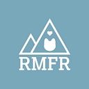 Favicon of Rocky Mountain Feline Rescue