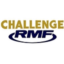 Rmf Companies logo