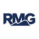 Rmg   Engineers logo