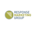 Response Marketing Group Llc logo