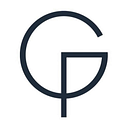 Royal Museums Greenwich logo