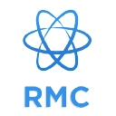RMC Contracting LLC logo