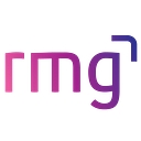 Rmg Digital