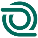 Rockford Manufacturing Group logo