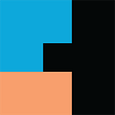 Cabin Resource Management Ltd. logo