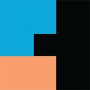 Resource Management Group logo