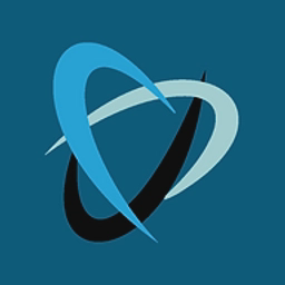 RMG GROUNDWORKS LTD logo