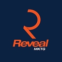 Reveal Marketing Group, Inc. logo