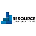 Resource Management Group logo