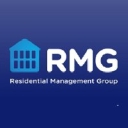 Residential Management Group Limited logo