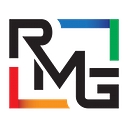 Reliability Management Group (Rmg) logo