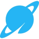 Rmg Networks logo