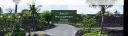 Resort Management Group logo