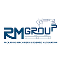 RMGroup