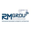 Rmgroup Uk Ltd logo