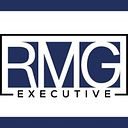 Rmg Selection logo