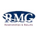 The Responsive Marketing Group Inc. logo