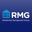 Residential Management Group  logo
