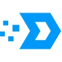 Favicon of Rmgx