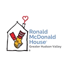 Ronald Mcdonald House Of The Greater Hudson Valley logo
