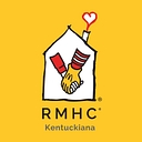 Ronald Mcdonald House Charities Of Kentuckiana logo