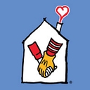 Ronald Mcdonald House Charities Of New Mexico logo