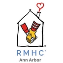 Ronald McDonald House