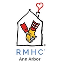 Ronald Mcdonald House Charities Of Ann Arbor logo