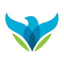 Rocky Mountain Health Care Services logo