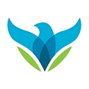 Rocky Mountain Health Care Services (Rmhcs) logo