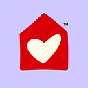 Ronald McDonald House Charities