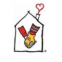 Ronald Mcdonald House Charities Canada logo