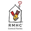 RONALD MCDONALD HOUSE CHARITIES OF CENTRAL FLORIDA INC