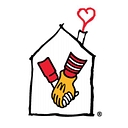 Ronald Mcdonald House Charities Of Dayton logo