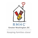 Favicon of Ronald McDonald House Charities of Greater Washington, DC