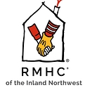 Ronald Mcdonald House Charities Of The Inland Northwest logo