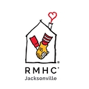 Ronald Mcdonald House Charities Of Jacksonville logo