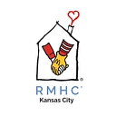 rmhckc.org icon