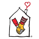 Ronald Mcdonald House Charities Of The Bluegrass logo