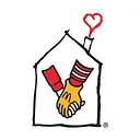 Ronald Mcdonald House Charities Of Maine logo