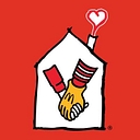 Ronald Mcdonald House Charities Of Mid Missouri logo