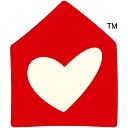 Ronald McDonald House Charities of New Mexico