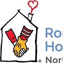 Ronald Mcdonald House Charities Northern Nsw (Rmhc Northern Nsw) logo