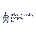Robert M. Hadley Company, Inc.