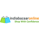 Ronald Mcdonald House Charities logo