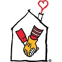 Ronald Mcdonald House Charities In Omaha logo