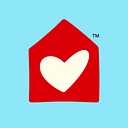 Ronald McDonald House Oregon