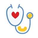 Ronald Mcdonald House Charities Of Oregon And Southwest Washington logo